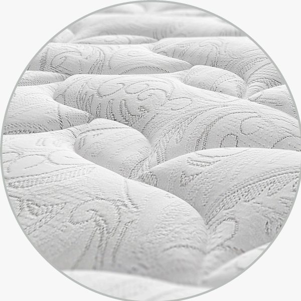 Матрас Prestige Memory Foam 800х2000 — изображение 3