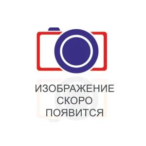 Бельевой ящик под подъемный механизм (1200) Дуб стирлинг без ортопеда Дуб стирлинг 120х200 см