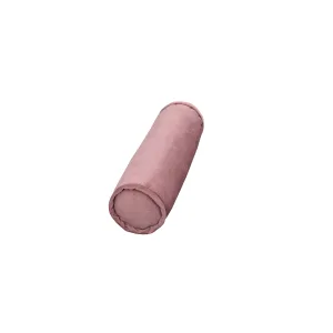 Диван-кровать 