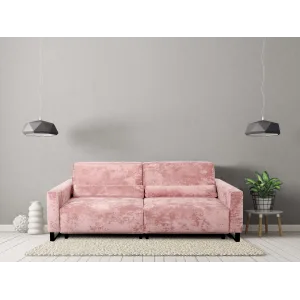 Диван-кровать 
