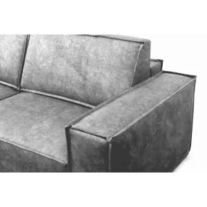Диван-кровать 