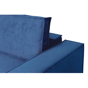 Диван-кровать 