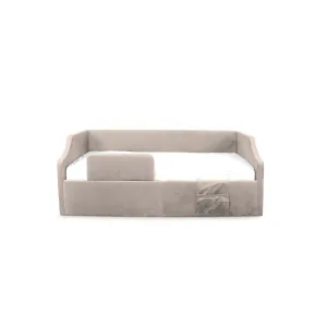 Кровать 