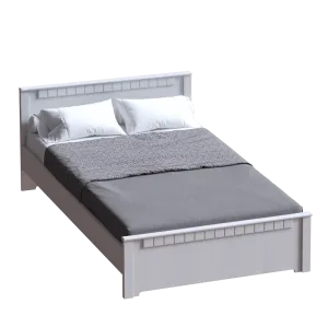 Кровать 