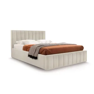 Кровать 