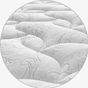 Матрас BIO Terapia 800х2000 80х200 см