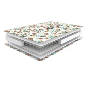 Матрас Kids Simple 800х2000 80х200 см