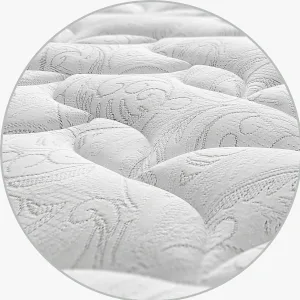 Матрас Prestige Memory Foam 2000х2000 200х200 см