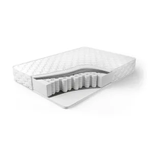 Матрас Prestige Soft 1600х1950 160х195 см