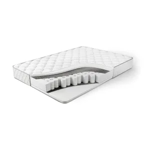 Матрас Prestige Soft Plus 1400х1950 140х195 см
