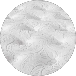 Матрас Royal Laura 1800х1900 180х190 см