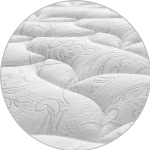Матрас Royal Max S1000 800х1900 80х190 см