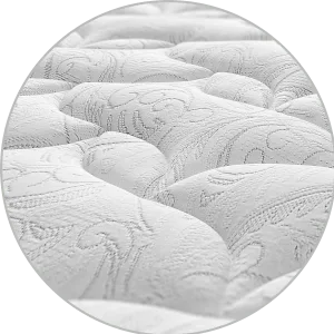 Матрас Royal Plus S1000 1400х1900 140х190 см