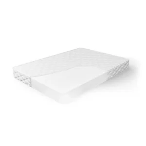 Матрас Sleep Roll 2000х1950 200х195 см