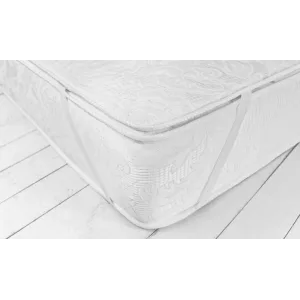 Наматрасник 