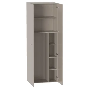 Прихожая 