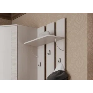 Прихожая 