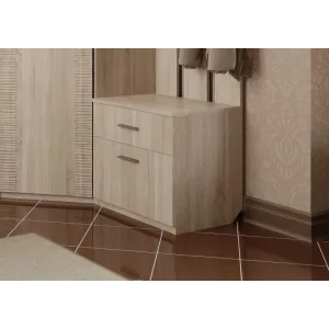 Прихожая 