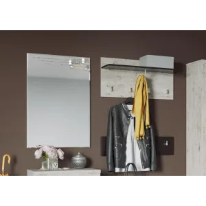 Прихожая 