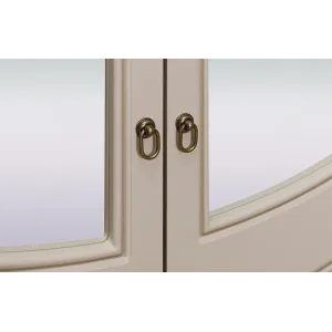Шкаф 4 дв 
