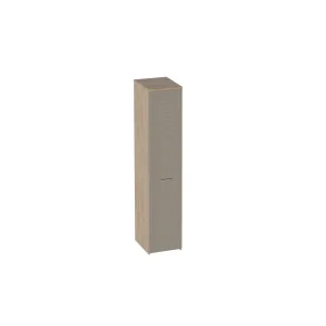 Шкаф однодверный 