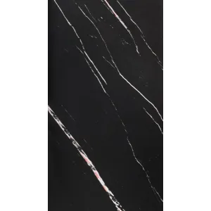 Стол журнальный № 17 Мрамор / Таксония