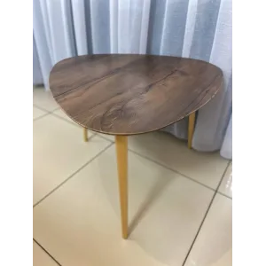 Стол журнальный 