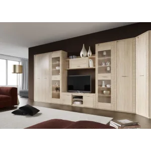 Витрина 