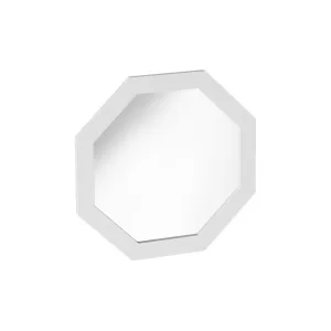 Зеркало 